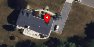 House image located at Bridgewater, NJ 08807