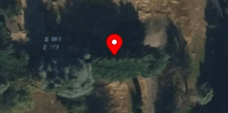 House image located at Beaverton, OR 97007