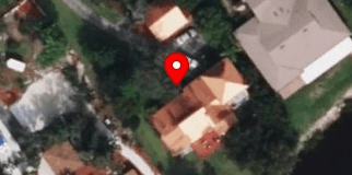House image located at Punta Gorda, FL 33980