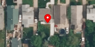 House image located at Omaha, NE 68111