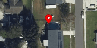 House image located at Pinellas Park, FL 33782