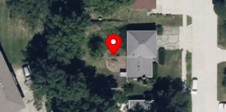 House image located at Mission, KS 66202