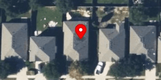 House image located at Mckinney, TX 75072