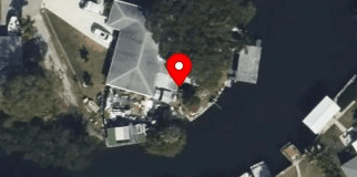 House image located at Saint Petersburg, FL 33707