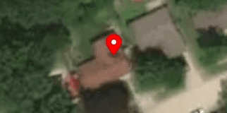 House image located at Urbana, IL 61802