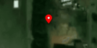 House image located at Manito, IL 61546