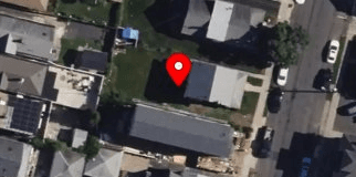 House image located at Paterson, NJ 07524