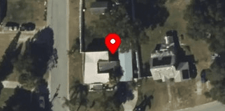 House image located at Orlando, FL 32803