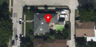 House image located at Mesquite, TX 75150