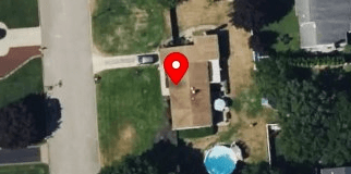 House image located at Holtsville, NY 11742