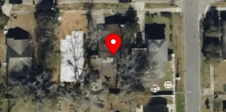 House image located at Jacksonville, FL 32209
