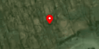 House image located at Blairstown, NJ 07825