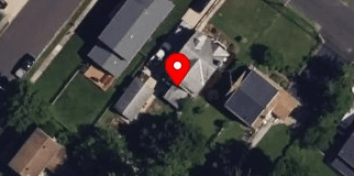 House image located at Willow Grove, PA 19090