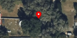 House image located at Mulberry, FL 33860