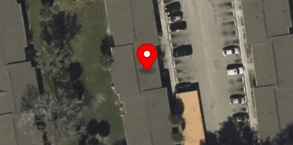 House image located at Orlando, FL 32839