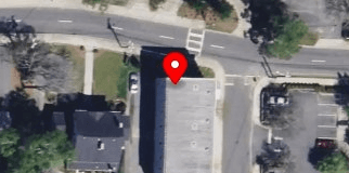 House image located at Tallahassee, FL 32303