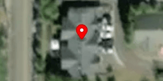 House image located at Sandy, OR 97055
