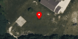House image located at Whiteland, IN 46184