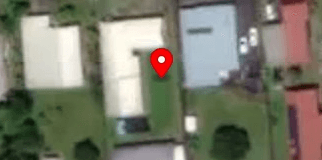 House image located at Hilo, HI 96720