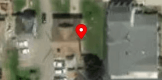 House image located at South Bend, IN 46615