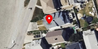 House image located at Hull, MA 02045