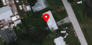House image located at Englewood, FL 34224
