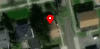 House image located at Dunkirk, NY 14048