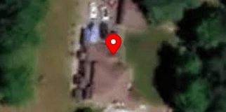 House image located at Stormville, NY 12582