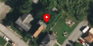 House image located at North Versailles, PA 15137