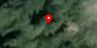 House image located at Camano Island, WA 98282