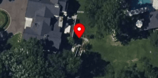 House image located at Syosset, NY 11791