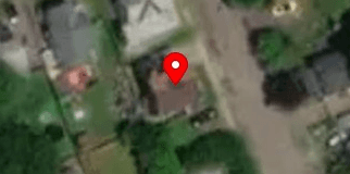 House image located at Elmira, NY 14904