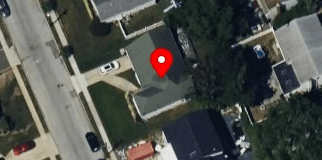 House image located at Woodmere, NY 11598