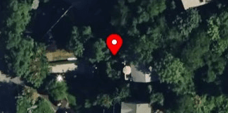 House image located at Stony Brook, NY 11790