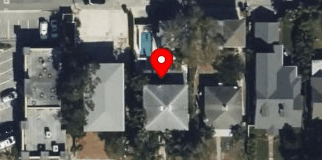 House image located at Saint Petersburg, FL 33704