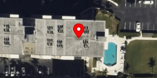 House image located at Palm Beach, FL 33480