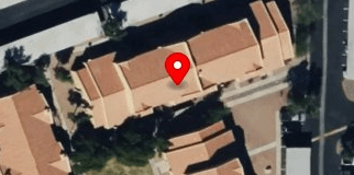 House image located at Phoenix, AZ 85042