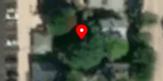 House image located at La Crosse, WI 54603