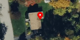 House image located at Yorktown Heights, NY 10598