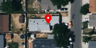 House image located at Brighton, CO 80603