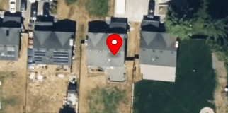 House image located at Tacoma, WA 98422