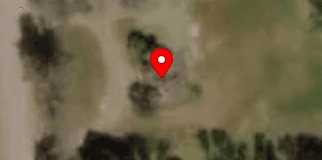 House image located at Schroon Lake, NY 12870