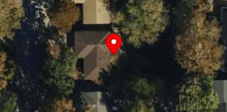 House image located at Wichita, KS 67203
