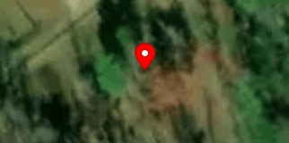 House image located at Jamestown, TN 38556