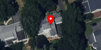 House image located at Garden City, NY 11530