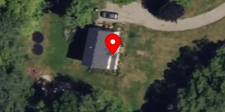 House image located at Lunenburg, MA 01462