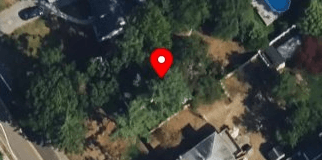 House image located at East Islip, NY 11730