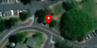 House image located at Kapolei, HI 96707