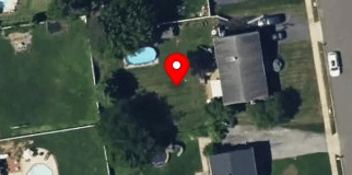 House image located at Marcus Hook, PA 19061
