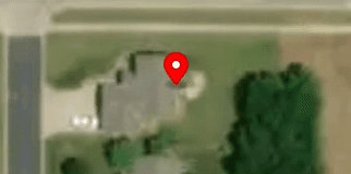 House image located at Andover, KS 67002